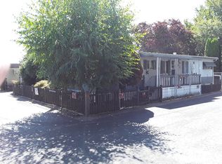 515 SE Rene Ave UNIT 21, Gresham, OR 97080
