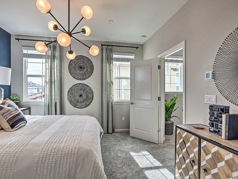 8847 Crimson Ridge Way — Photo 19