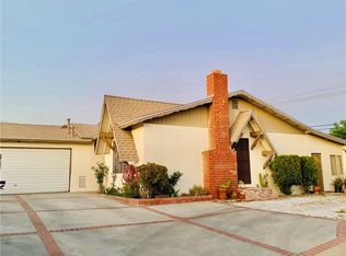 11480 Lehigh Ave, San Fernando, CA 91340