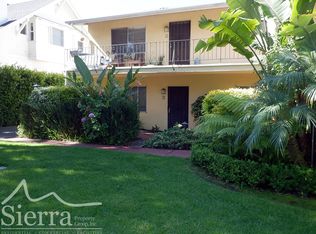 412 Corona Del Mar #D, Santa Barbara, CA 93103