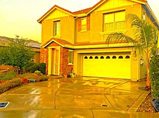 9897 Storm Petrel Ct, Elk Grove, CA 95757