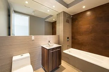 Rented by City View Living