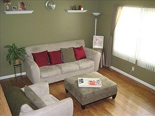 1st image of 7327 James Ave