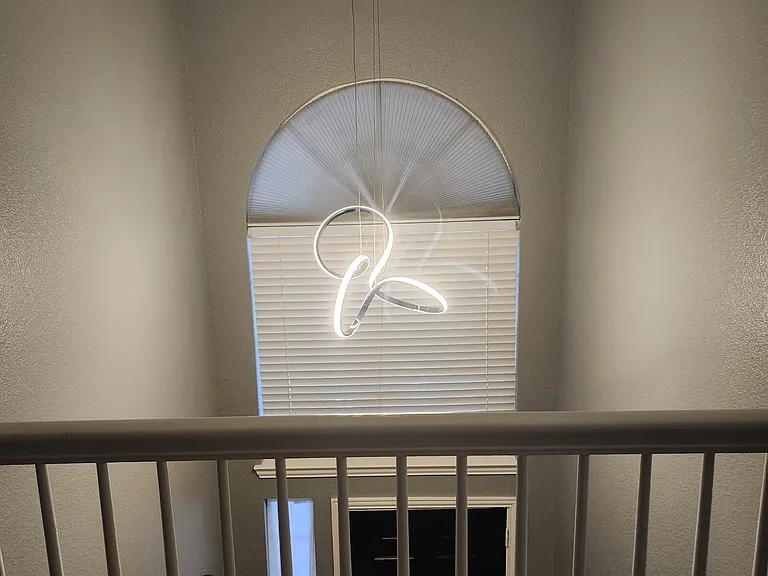 9805 Cliffside Dr — Photo 29