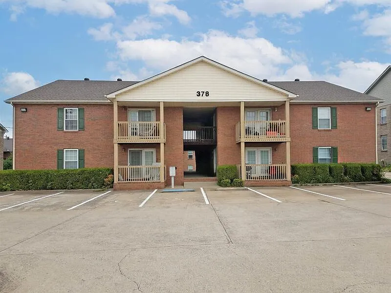 378G Jack Miller Blvd