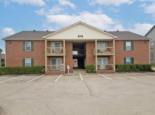 378G Jack Miller Blvd, Clarksville, TN 37042