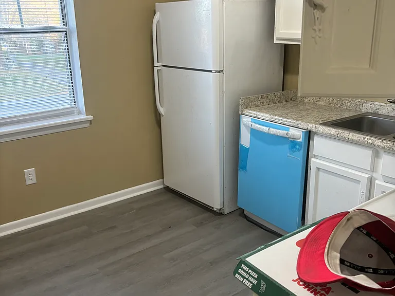 1721 Highland Way — Photo 12