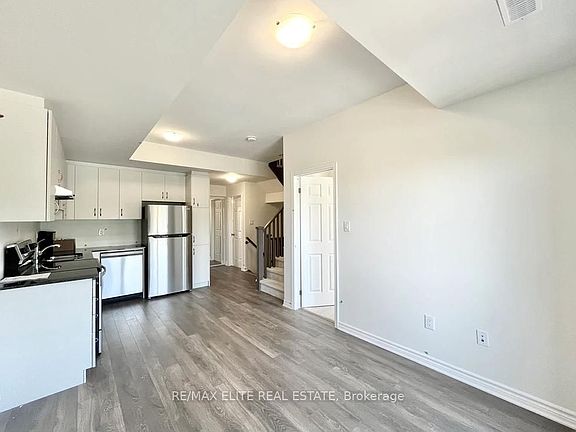 2nd image of 1081 Danforth Rd #126