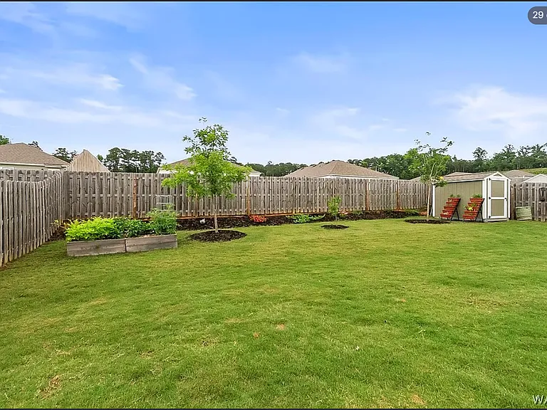 3704 Magnolia Hills Dr — Photo 21