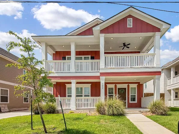 105B Richards St, College Station, TX 77840