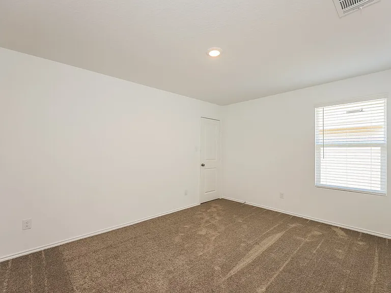 6614 Morgan Cp — Photo 12
