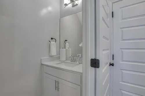 201 Residences — Photo 18