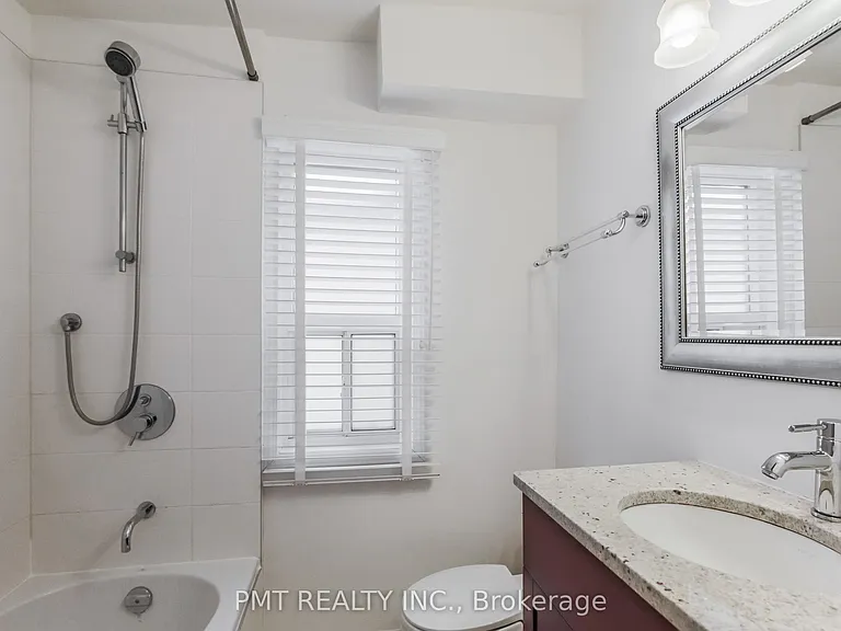 50 Massey St — Photo 15