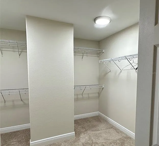 5780 N Lena Dr — Photo 27