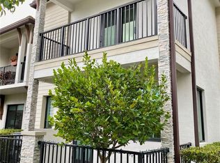 4980 NW 83rd Ave #0, Miami, FL 33166