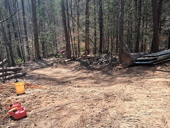 3rd image of 0 Tinker Branch Rd