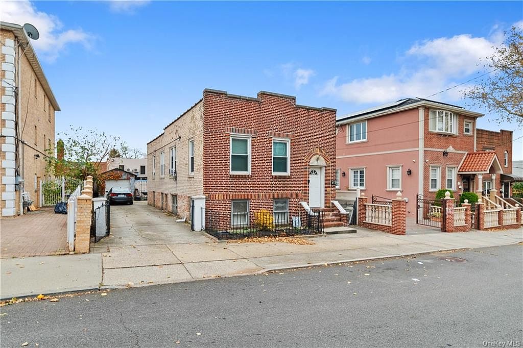 19-36 75th Street, East Elmhurst, NY 11370 | MLS #H6278330 | Zillow