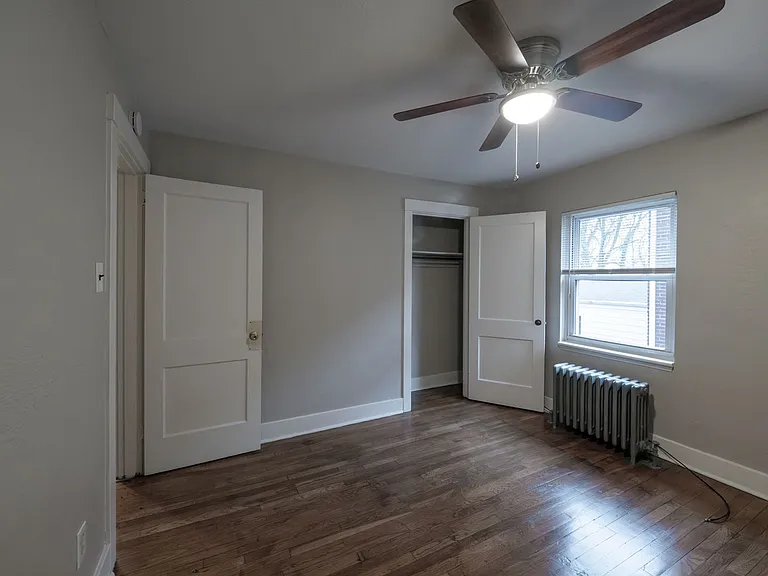 514-516 McCully St — Photo 11