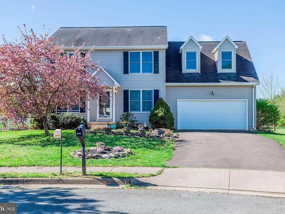 1st image of 6267 Goulding Ct