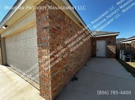 5528 Itasca St, Lubbock, TX