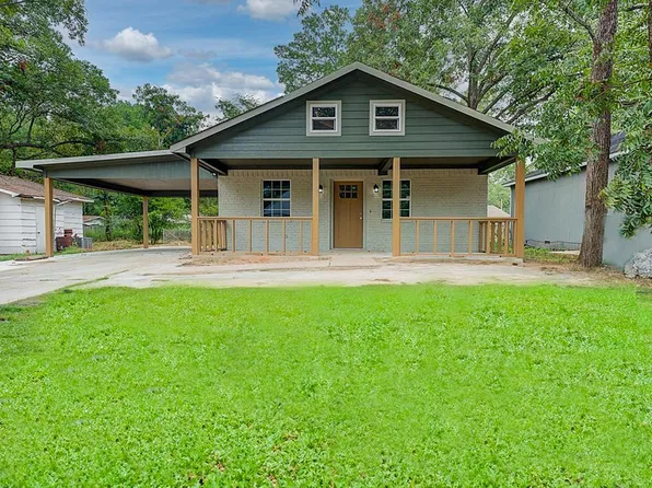 2004 Main St, Texarkana, TX 75501