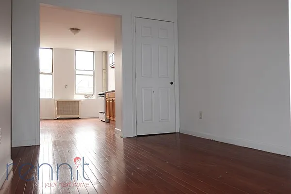 Rented by Rennit Inc. | media 15