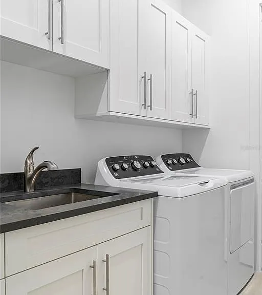 1412 Leland Way — Photo 31