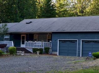 8717 E Meadow Lake Rd, Snohomish, WA 98290