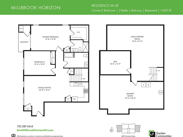 Millbrook Horizon — Photo 23