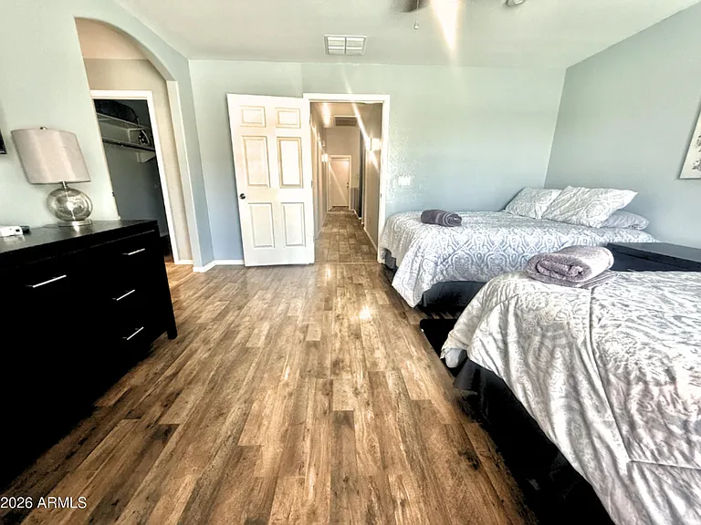 1475 S 171st Ln — Photo 9