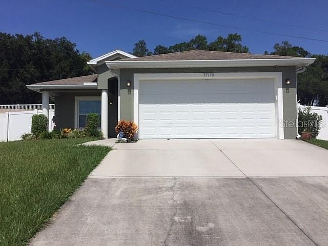 1st image of 37150 Highland Bluff Cir