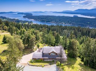 1495 Coats Dr E, Nanaimo, BC V0R 1X6