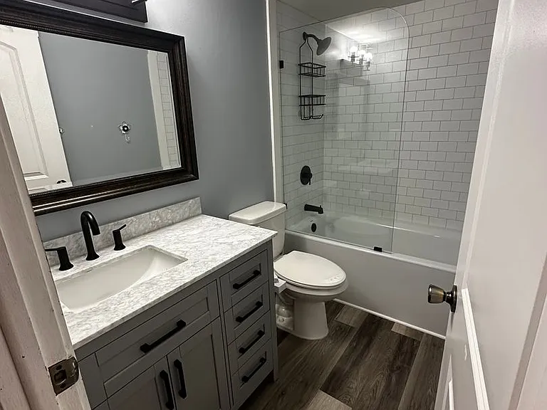 491 Short St — Photo 40