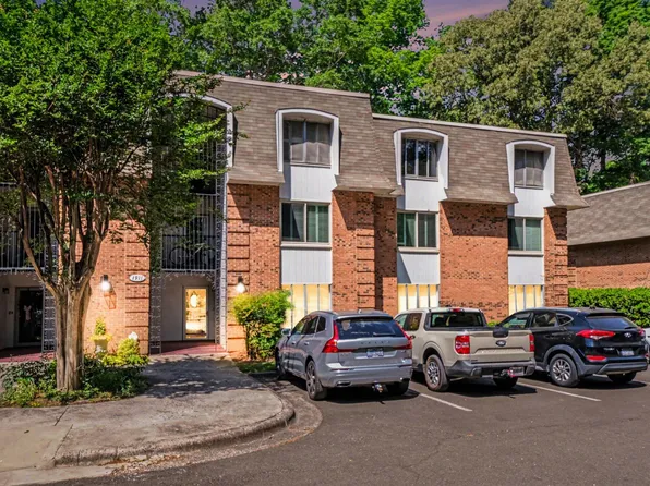 1911 Front St #3B, Durham, NC 27705