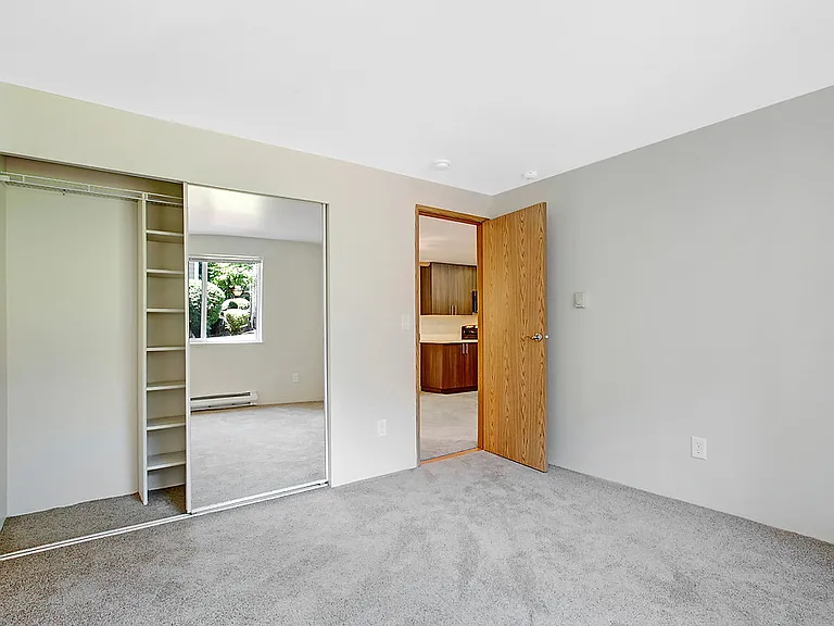 Canyon Pointe — Photo 22
