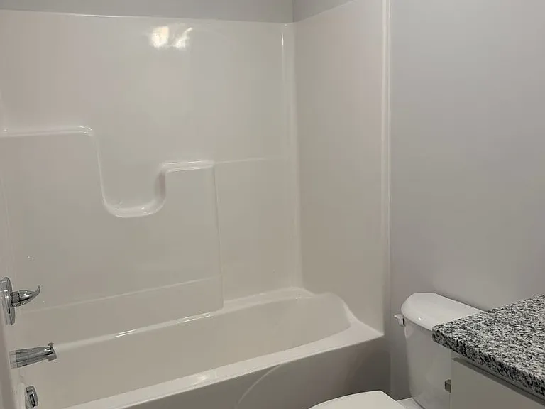 933 & 935 Rodeo Ct — Photo 83