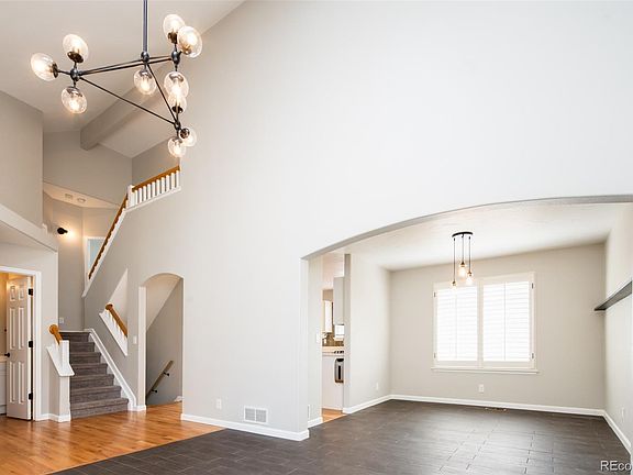 2nd image of 2613 Fernwood Place