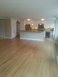 Rented by Milford Management