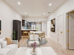 1313 Willow Ave APT 2D, Hoboken, NJ 07030
