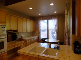 4905 Turning Leaf Way, Reno, NV 89519