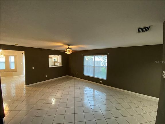 4th image of 24129 Royal Fern Dr