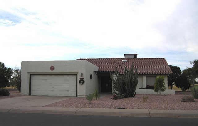 2nd image of 1408 Leisure World -- #1408