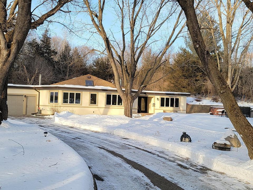 9370 Rich Valley Blvd, Inver Grove Heights, MN 55077 Zillow