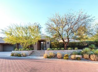 124 Netas Dr, Palm Desert, CA 92260