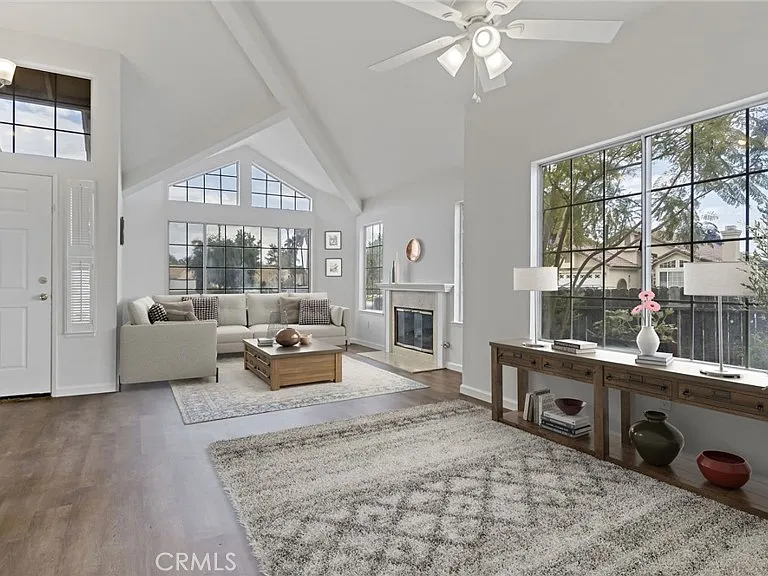 39563 Chabot Cir — Photo 1