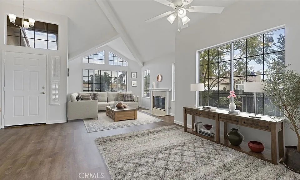 39563 Chabot Cir