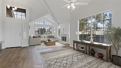 39563 Chabot Cir Photo 1