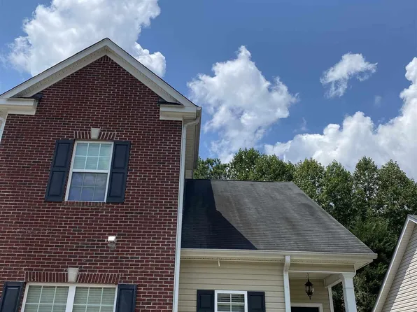 141 Mill Pond Xing, Carrollton, GA 30116