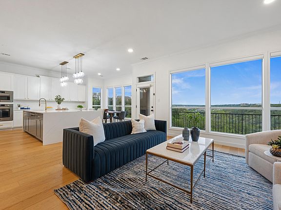2nd image of 5000 Valburn Ct