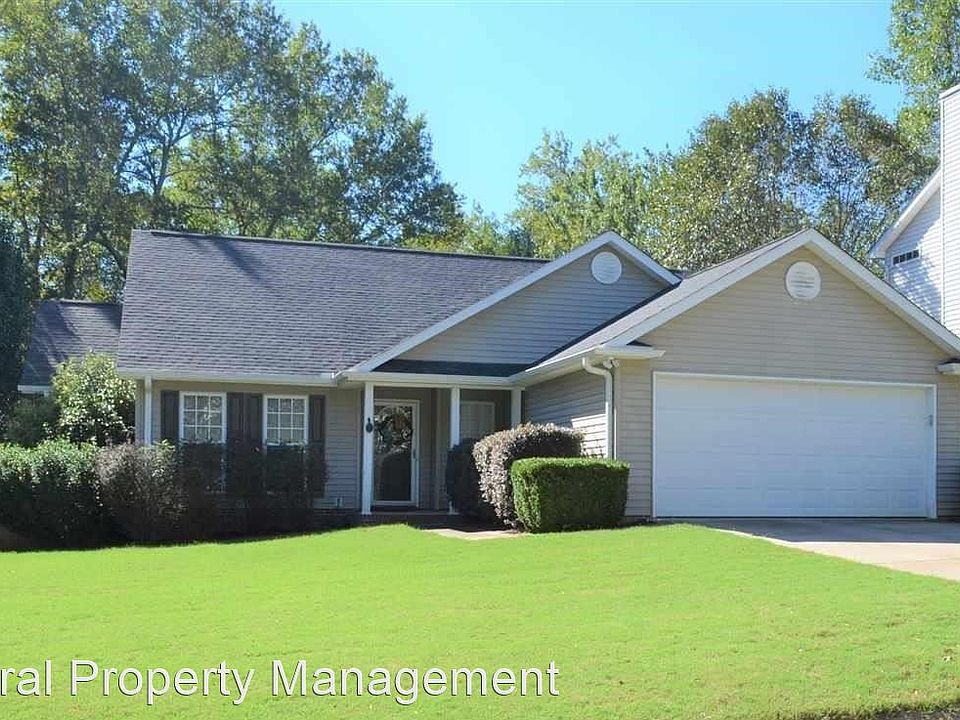 1st image of 120 Glen Willow Ct